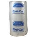 Bobleplast SEALED AIR 2-lags 150cmx150m